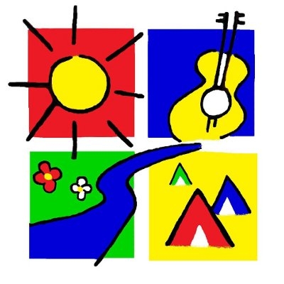 18ο Φεστιβάλ του Άρδα 25-29 Ιουλίου 2012