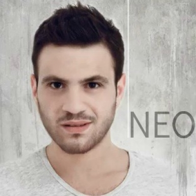 Άκου τα νέα "Μυστικά" του Hovig!