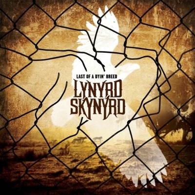 Ακούστε την καινούρια επιτυχία των Lynyrd Skynyrd!