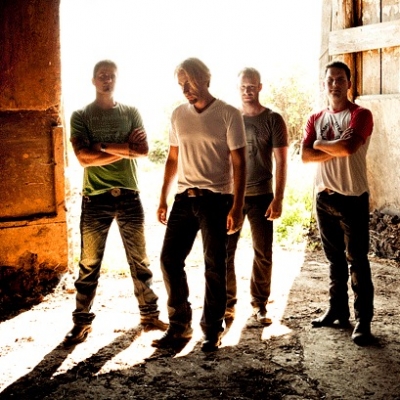 Ακούστε την νέα επιτυχία των Nickelback!