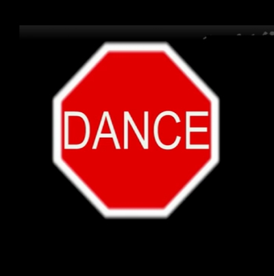 Ακούστε το / Dimitri Karalice - Τhe Cha Cha Of Expectation (New Edition)