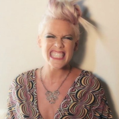 Ακούστε το καινούριο τραγούδι της P!nk 