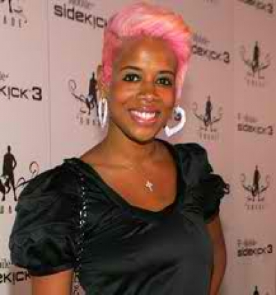 Ακούστε το νέο κομμάτι της Kelis