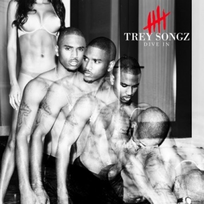 Ακούστε το νέο τραγούδι του Trey Songz!