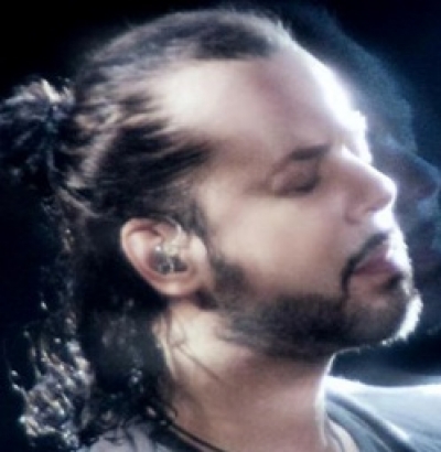 Ακούστε το νέο τραγούδι του Χρήστου Δάντη: "Τόσα Χρόνια" !