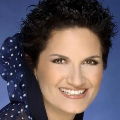 Άλκηστις Πρωτοψάλτη: «Η μισή χαρά της διαδρομής ενός CD είναι οι μήνες της δημιουργίας του»!