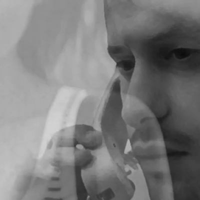 "Αν είσαι μόνη" Το νέο τραγούδι του Y-Not