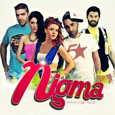 Αστρονομικά views για τους Nigma!