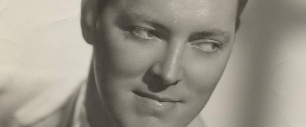 Βιογραφία | Bill Haley, ένας απ' τους πρώτους μουσικούς του Rock and Roll