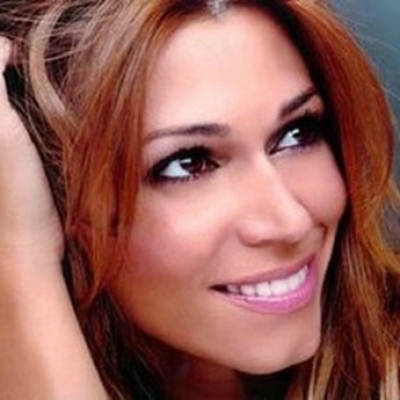 Δείτε πως γιόρτασε η Έλλη Κοκκίνου τα γενέθλια της!