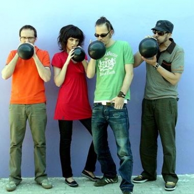 Δείτε την εμφάνιση των Mikro στη Χαλκιδική!