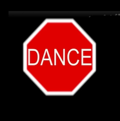 Δείτε την πρώτη επίσημη παρουσίαση του τραγουδιού του Dimitri Karalice!