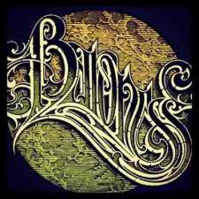 Δείτε το νέο βίντεο των Baroness