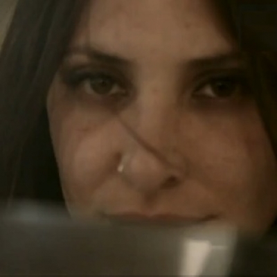 Δείτε το νέο βίντεο των Sad Disco για το "Honestly"