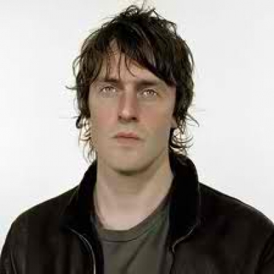 Δείτε το νέο βίντεο των Spiritualized