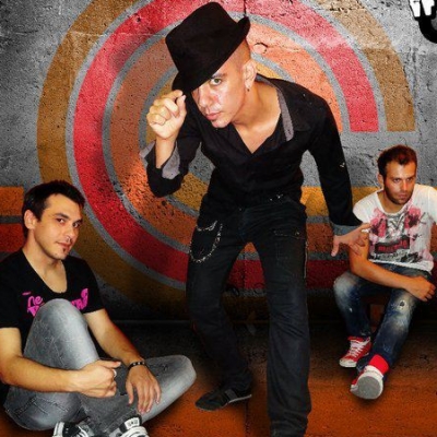 Δείτε το νέο video clip των WhiteNoiz "Τελειώνουμε εδώ"