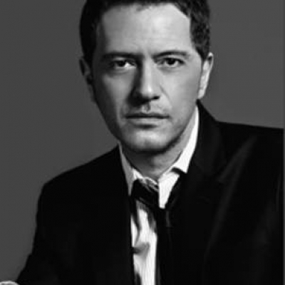 Δείτε το νέο videoclip του Γιώργου Γιασεμή με τίτλο «Τι περνώ»!