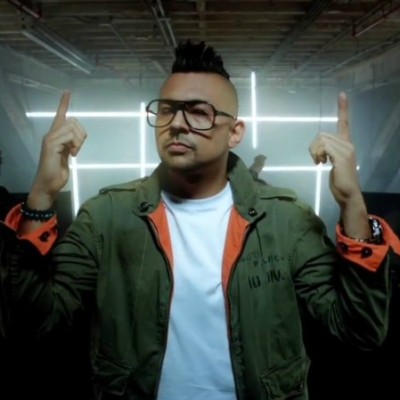 Δείτε το νέο videoclip του Sean Paul!