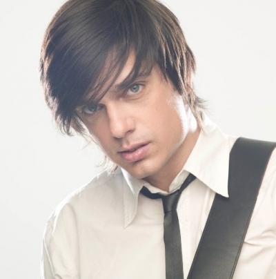 Δείτε το ολόφρεσκο videoclip του Μύρωνα Στρατή «Αν με θέλεις»!