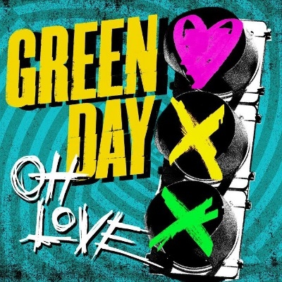 Δείτε το trailer για το πρώτο single των Green Day με τίτλο “Oh Love”
