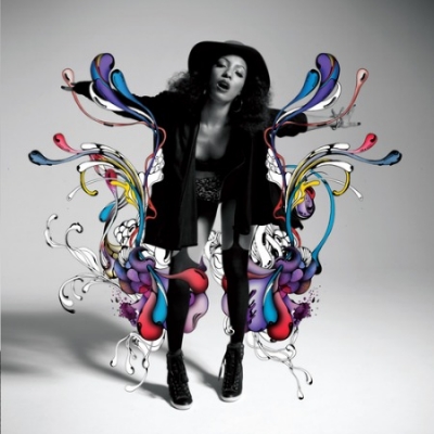 Δείτε το video-clip του “Stimela” της Wynter Gordon