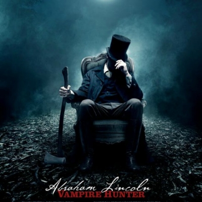 Δείτε τους Linkin Park σε ένα καινούριο music-trailer για ταινία!