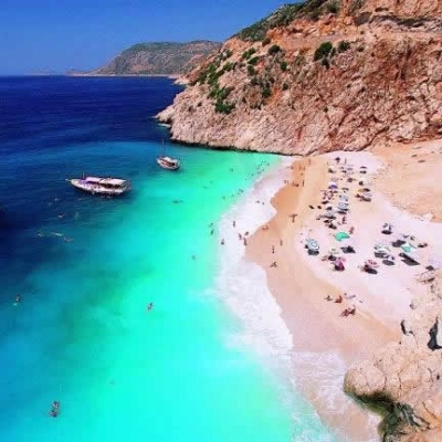 Ε. Φουρέιρα- Ν. Γκάνος- Stan: Ξεσηκώνουν όλη την Κύπρο απόψε!