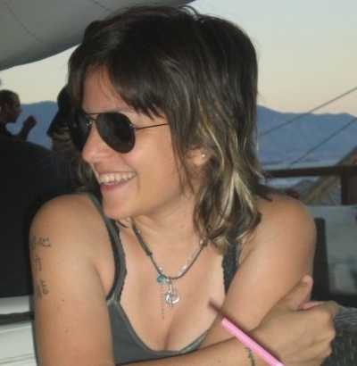 Ελεάνα Βραχάλη: Τι είπε για εκείνη, τον Μιχάλη Χατζηγιάννη και τις νέες δουλειές που ετοιμάζει !