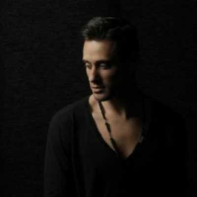 Εντυπωσιάζει ο Άκης Στοΐλης!