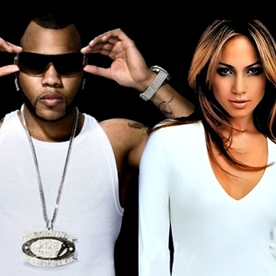 Έρχεται το video-clip του “Goin in” από την Jennifer Lopez με τον Flo Rida!