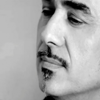 "Εσύ η θάλασσα" Το νέο τραγούδι του Νότη Σφακιανάκη!