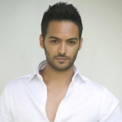 Fast & Fifteen με τον Γιώργο Μάη