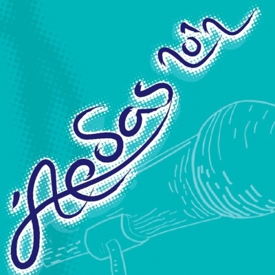 Φεστιβάλ Άρδα: Δηλώσεις καλλιτεχνών και φωτο (part1)