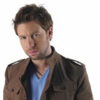 Γιάννης Βαρδής : Η σχέση του με τον πατέρα του και η αποχή του από τις πίστες!