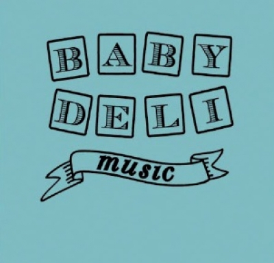 H EMI και το label Baby DeliMusic, κυκλοφορούν μια νέα ιδέα για να χαλαρώσουν και να εμψυχώσουν τα παιδιά!