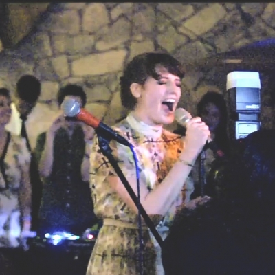 Η Florence & The Machine και ο Dev Hynes διασκευάζουν Green Day!