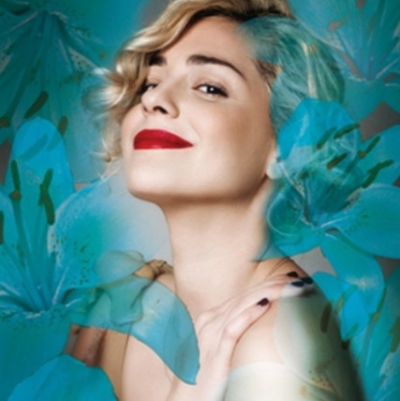 Η Νατάσσα Μποφίλιου 5/9 στην Τεχνόπολη για μια συναυλία γεμάτη φως!