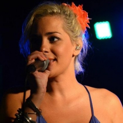 Η Νατάσσα Μποφίλιου καλεσμένη στα «Ημερολόγια 2»!