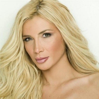 Η Πάολα live στις Πέρλες στην Καβάλα