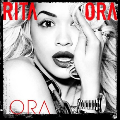 H Rita Ora επιστρέφει με ένα τραγούδι που θα μας «ροκάρει τη ζωή»!