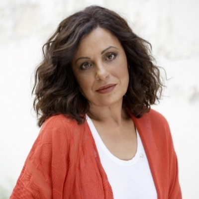 Η Χάρις Αλεξίου στο Φεστιβάλ Sete της Γαλλίας!