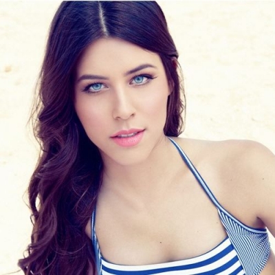 Η ανοδική πορεία της Demy!