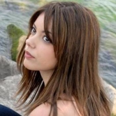 Η εκρηκτική εμφάνιση της Nikki Ponte στο MTV Str8 event