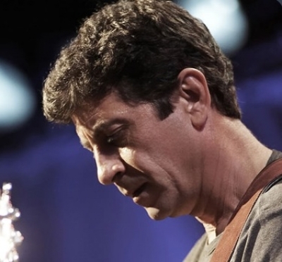 Η εμφάνιση του Σωκράτη Μάλαμα στο Πήλιο!