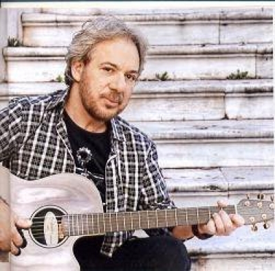 Η οργή του Αντώνη Βαρδή!