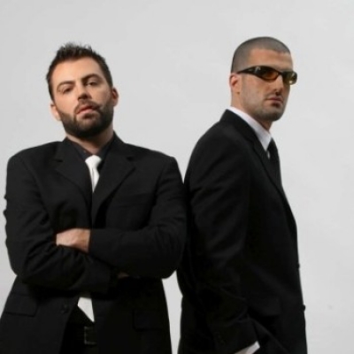 Ήρθε νέο Remix «Στοίχημα» από τους Master Tempo και την Θέλξη