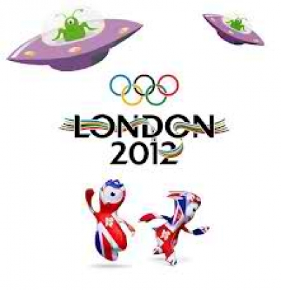 Και το πιο σπορ τραγούδι είναι...