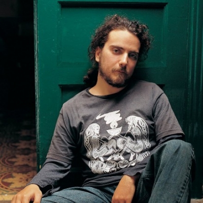 Καλοκαιρινή περιοδεία του Στάθη Δρογώση!