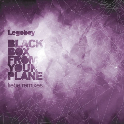 "Κατεβάστε" 2 δωρεάν ρεμίξ των Liebe!