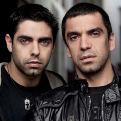 Κίτρινα Ποδήλατα: Δείτε εδώ τις νέες ημερομηνίες των συναυλιών τους